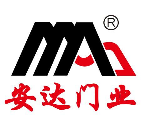 企業文化