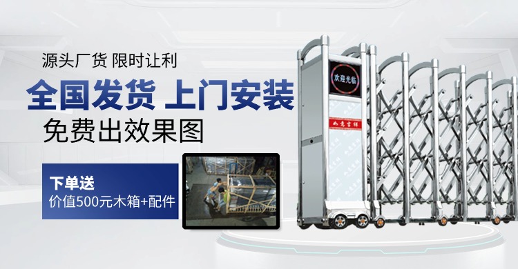 聯系我們